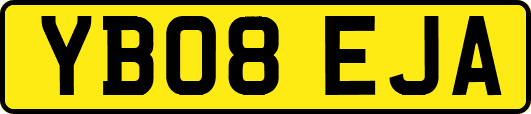 YB08EJA
