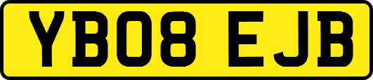YB08EJB