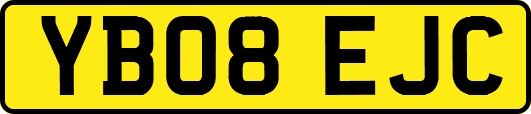YB08EJC