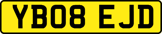 YB08EJD