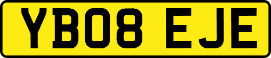 YB08EJE