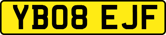 YB08EJF