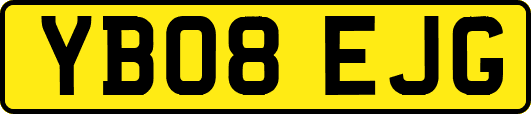 YB08EJG