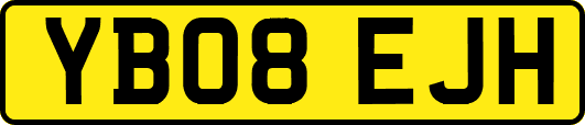 YB08EJH