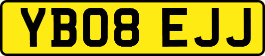 YB08EJJ