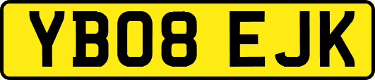 YB08EJK