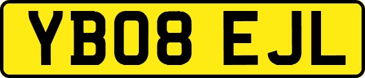 YB08EJL