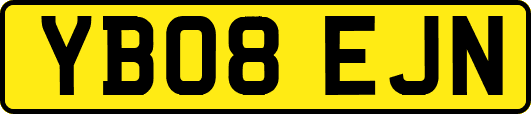 YB08EJN