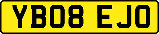 YB08EJO