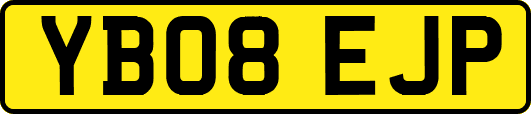 YB08EJP