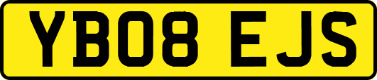 YB08EJS