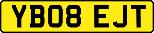 YB08EJT