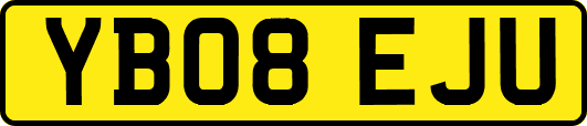 YB08EJU