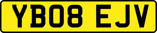 YB08EJV