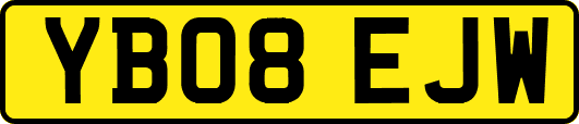 YB08EJW