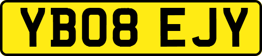 YB08EJY