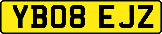 YB08EJZ
