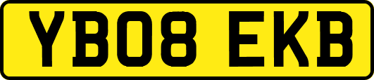YB08EKB