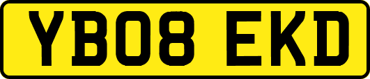 YB08EKD