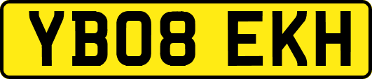 YB08EKH
