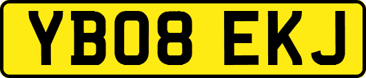 YB08EKJ