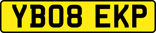 YB08EKP