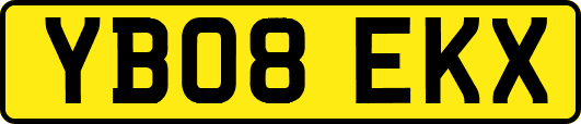 YB08EKX