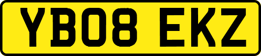 YB08EKZ