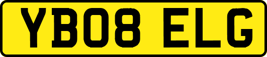 YB08ELG