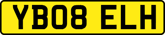 YB08ELH