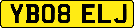 YB08ELJ