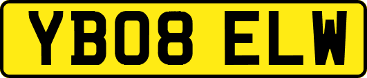 YB08ELW