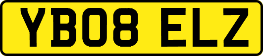 YB08ELZ