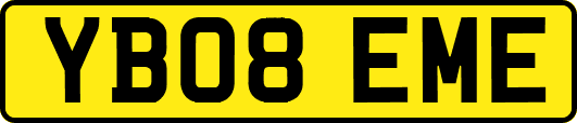 YB08EME