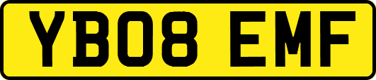 YB08EMF