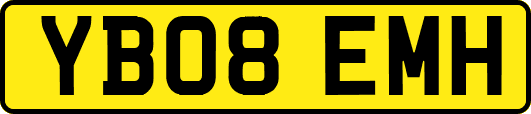 YB08EMH