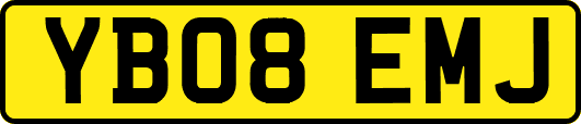 YB08EMJ