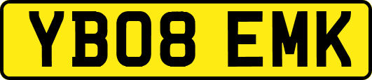 YB08EMK