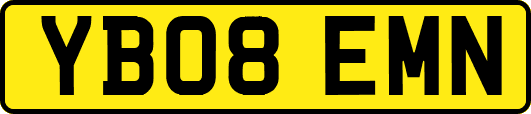 YB08EMN