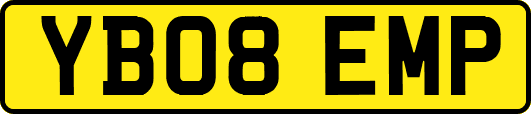 YB08EMP