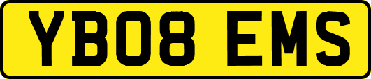 YB08EMS