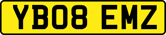 YB08EMZ