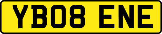 YB08ENE