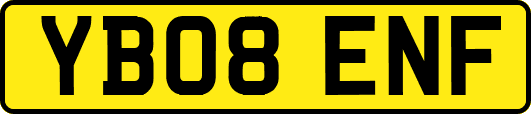 YB08ENF