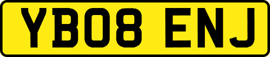 YB08ENJ