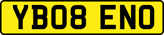 YB08ENO