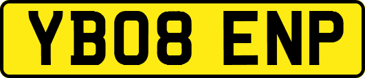 YB08ENP