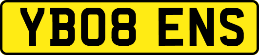 YB08ENS