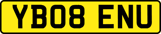 YB08ENU