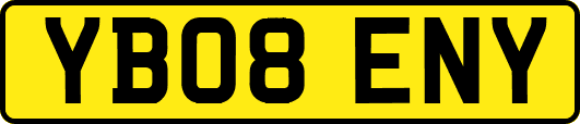 YB08ENY